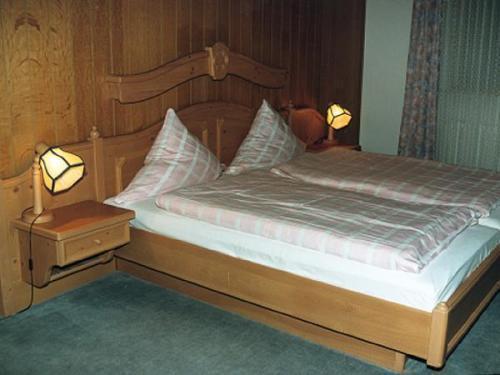 Wald-Cafe Hotel-Restaurant Бонн Номер фото